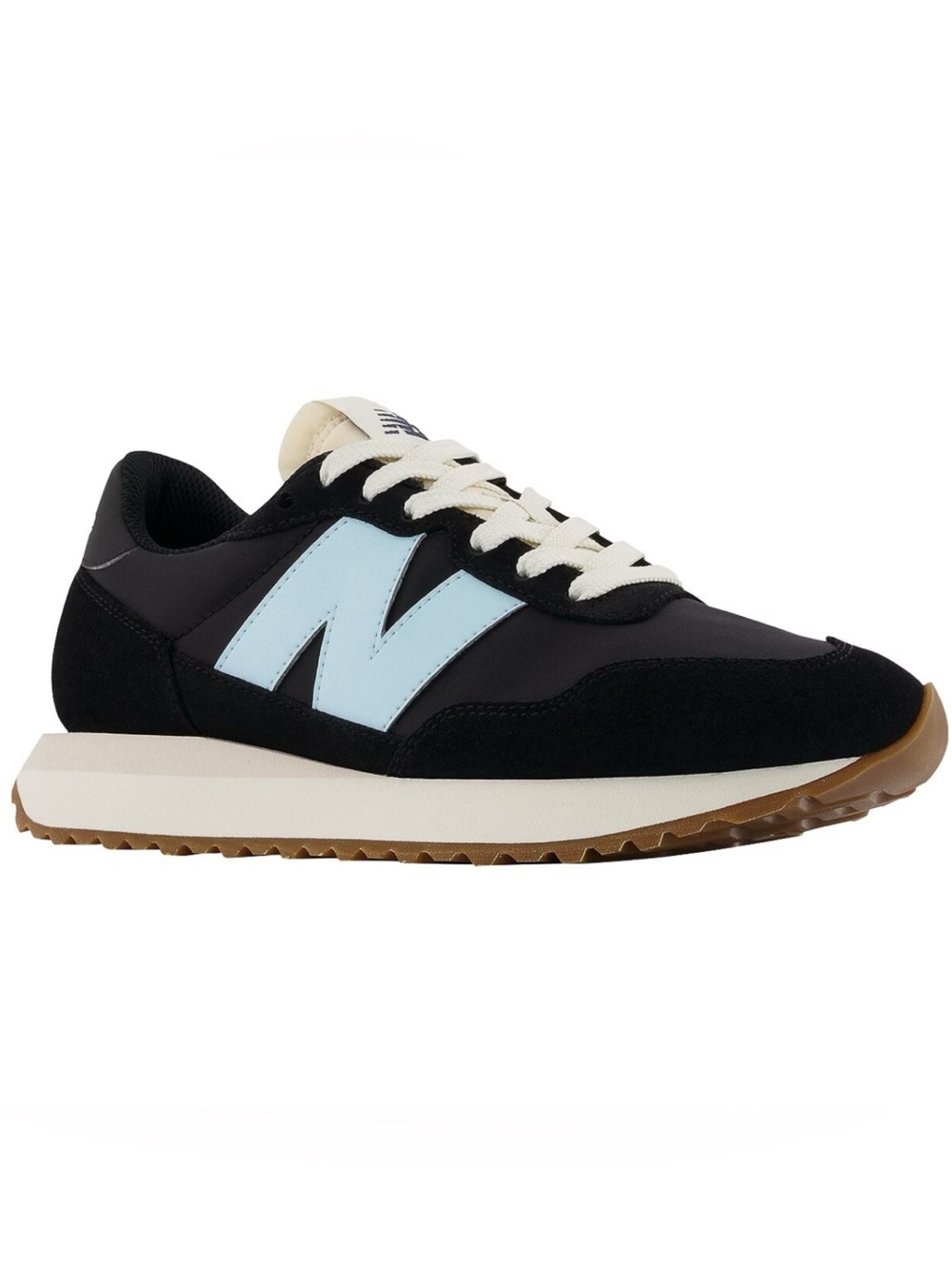 New Balance 237 Sneakers
